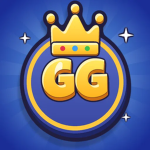 GreatGames INC