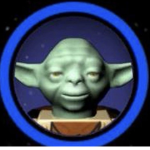 The main Alaskan server