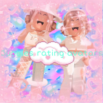 Bubbles rating avatars