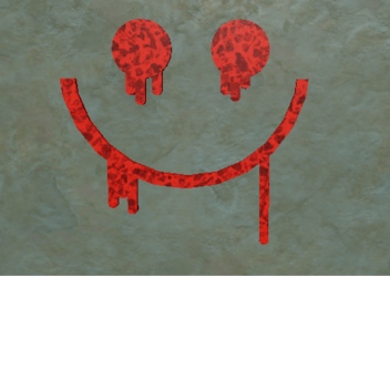 Cmon Its Not That Bad