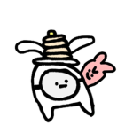 -Pancakez-