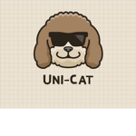 BucketHeadNoobs Clothes Shop. {CHEAP CLOTHES}