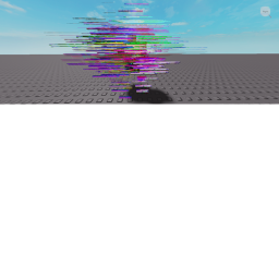 Run from