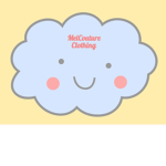 MelCouture CLOTHING