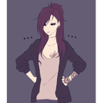 Cool Ghoul