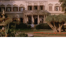 Costantini Estate