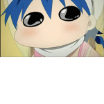 Devergy