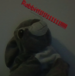 The last Mr. Men show fan on roblox