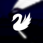 Jetify