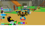 Jayden is the best xD
