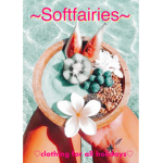 ~Softfairies~