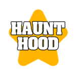 Haunt Hood Stars