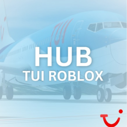 TUI Roblox | HUB