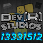 Dev(r) Studios