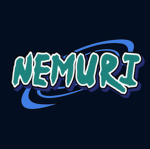 Nemuri Community Group Thumbnail