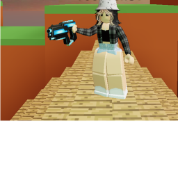 Battle