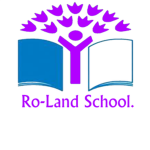 Ro-Land School For Sports and Art