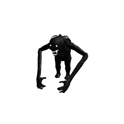 Monster_bog