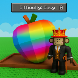 [LATEST UPDATE] Grow a Garden MODDED