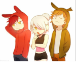 XX gaming>w<