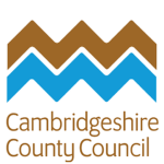 County Of Cambridgeshire