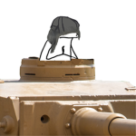 Tanker Studio
