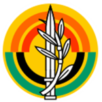 IDF | Israeli Ground Forces