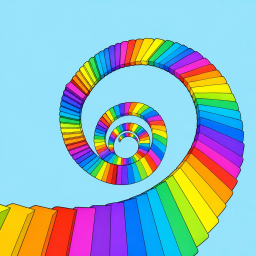 Easy obby icon