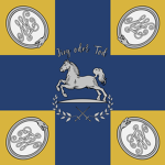 1. Linienbataillοnᅠ