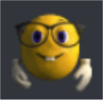 kermit's banana