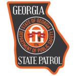 LRP | Georgia State Patrol