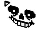 sans and memes stuff and yeah
