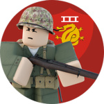 3rd Marine Amphibious Corps 1940's