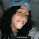 Grupo das fans da Rapha