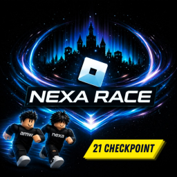 NEXA RACE