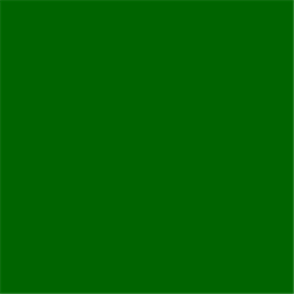 Roblox Decal Dark Green Roblox decal