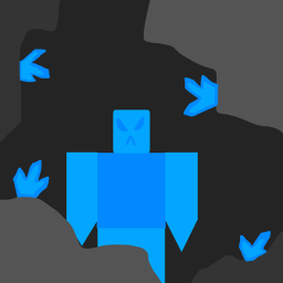 Crystal Cave
