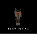 Block Control