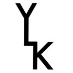 YLK !!_PAPU..