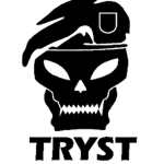 TRYST