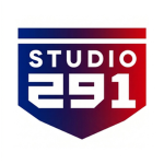 Studio 291