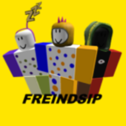 FREINDSIP RESIDENCE