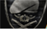 Southern marine corps