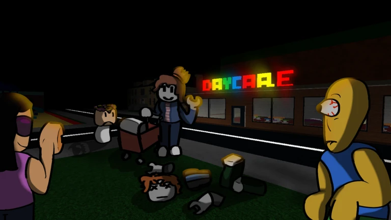 Thumbnail added