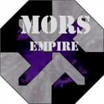Mors Empire