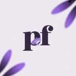 Purple Frog Studio's