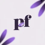 Purple Frog Studio's Group Thumbnail