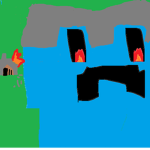 Revenge of Creepers