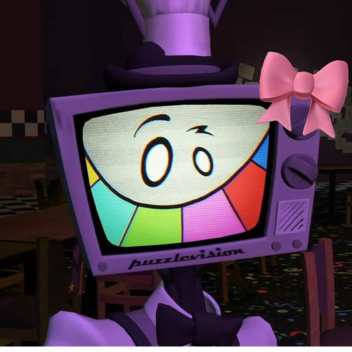 Untitled Test Game (UPDATE!)