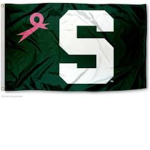 ==] Michigan State Spartans [==